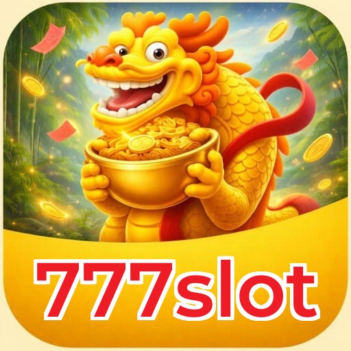 Instalar 777slot com bônus de R$99