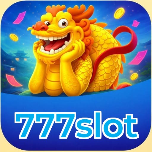 Bônus 777slot de R$5.000 + 500 giros grátis