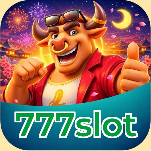 Programa VIP 777slot