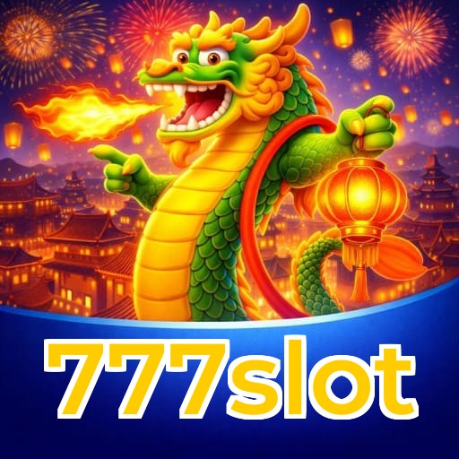 Catálogo de jogos 777slot com bônus