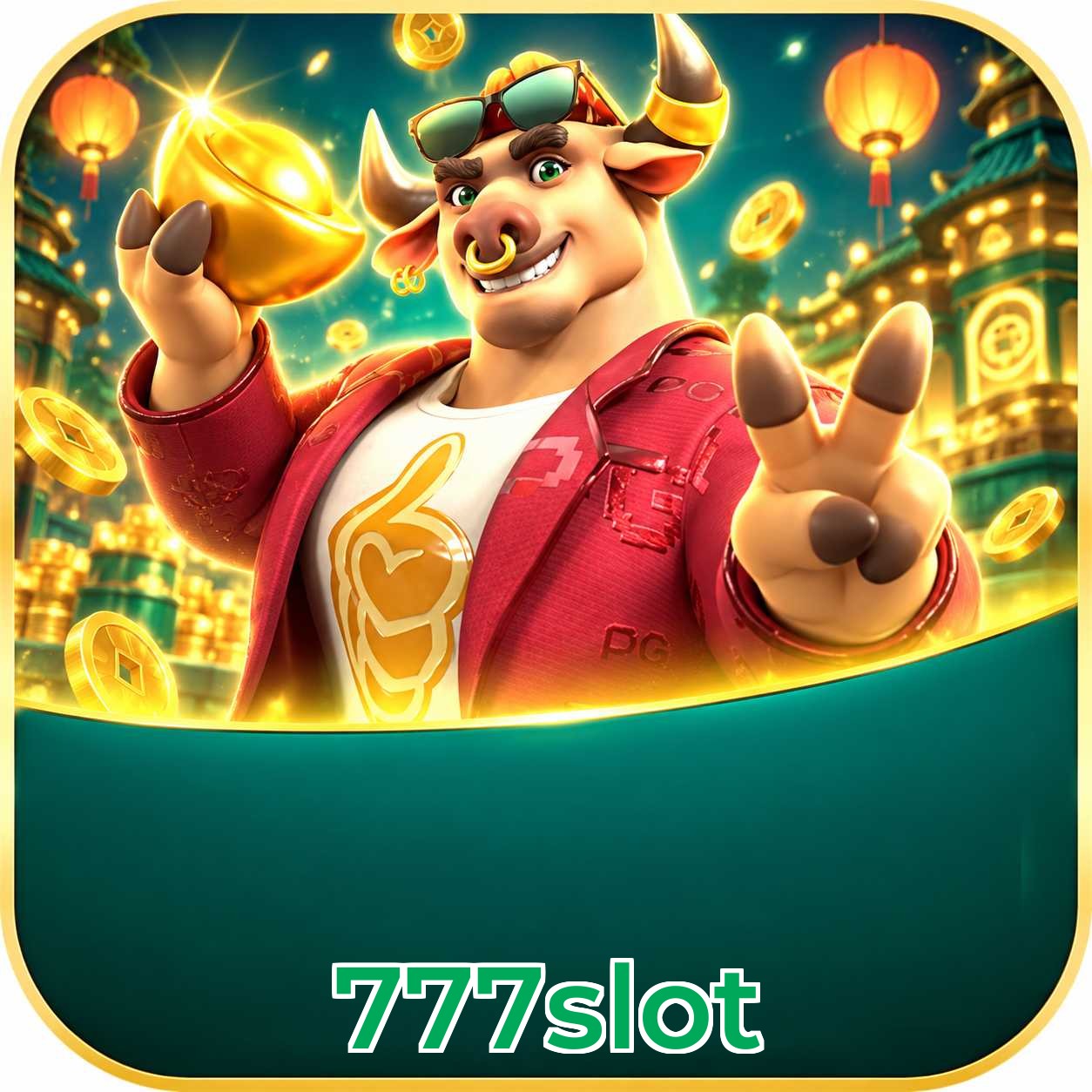 Download APK Oficial