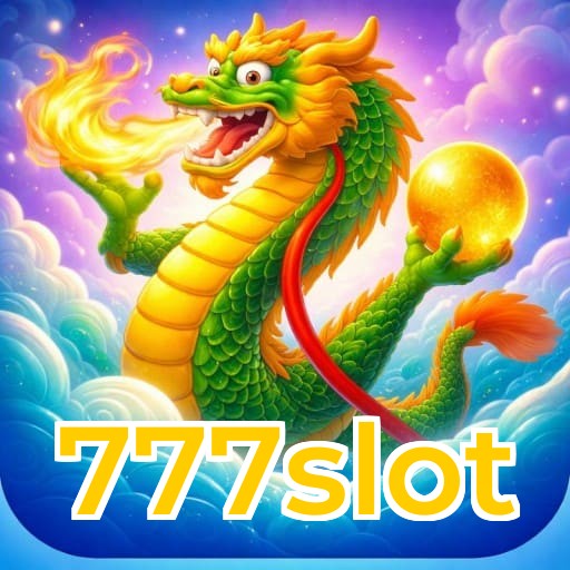 Cadastro 777slot - Crie sua conta e ganhe R$99