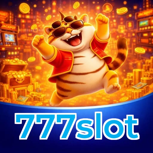 Cassino ao Vivo 777slot - 250+ Mesas com Dealers Profissionais