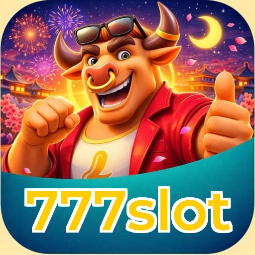 Bônus exclusivo de R$99 + 50 giros grátis para download do app 777slot